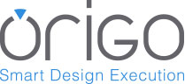 Origo Smart Design Execution